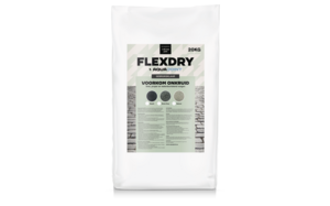FlexDry